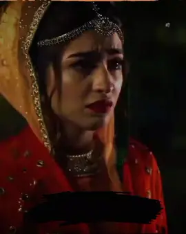 part 12 | اُٹھ جا بیٹی مردے نہیں بولتے 💔🥺🥀 ۔ ۔ ۔ #shayarilover #urdushayari #poetrystatus #unfreezemyacount #dontunderreviewmyvideo 