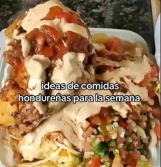 #504🇭🇳🔥🔥viral #honduras #paratii 