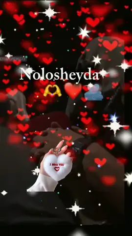 #sacdiyocadeyforyufyp 