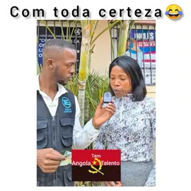 😂😂#angola🇦🇴 #portugal🇵🇹 #brazil🇧🇷 #fouryou #viralvideos #palops🇦🇴🇲🇿🇸🇹🇨🇻🇬🇼🇧🇷🇵🇹 