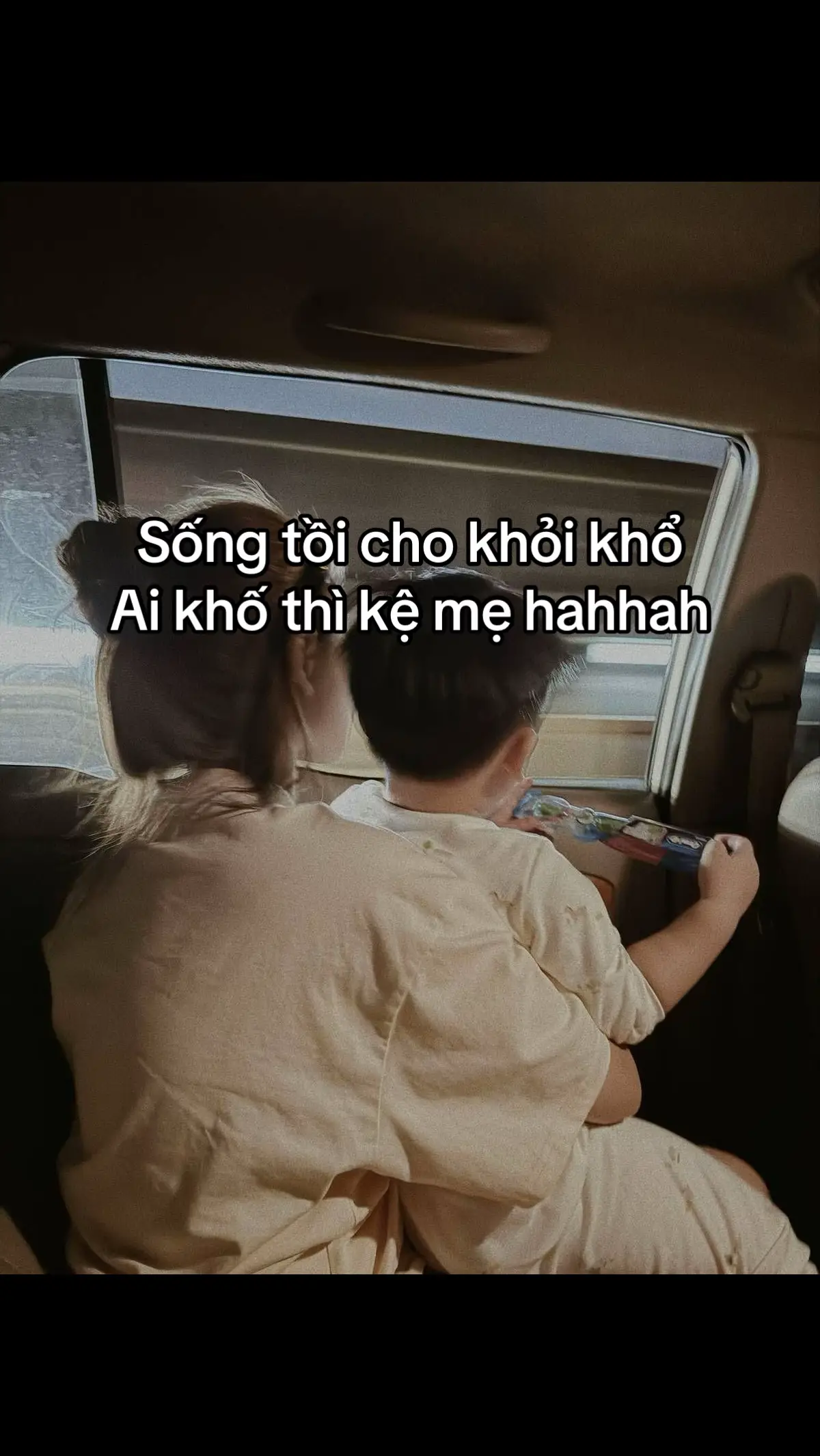 #chiyeuminhanh #xhhh #abcxyz 