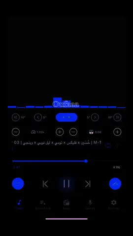 #فليكس #تومي #حسين #seif_abdelghany_ #vidradoemvocê 