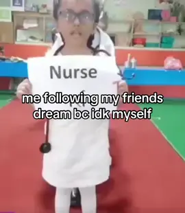 #fyppppppppppppppppppppppp #xybca #foryoupage #fyp 