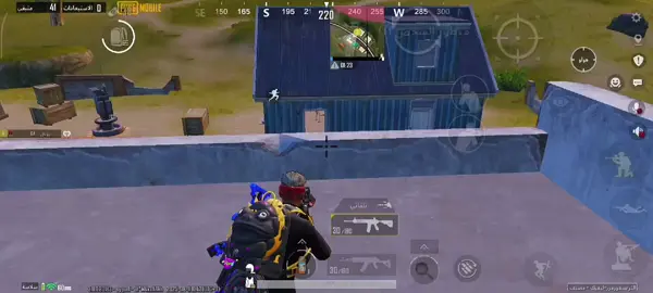 #creatorsearchinsights #pppppppppppppppp  #الشعب_الصيني_ماله_حل😂😂  #fyp #اكسبلور 