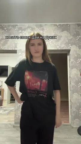 @тгк ЛИЦО УРАЛА🚩 слоняра#fyp #рек #нифигаунегоорех