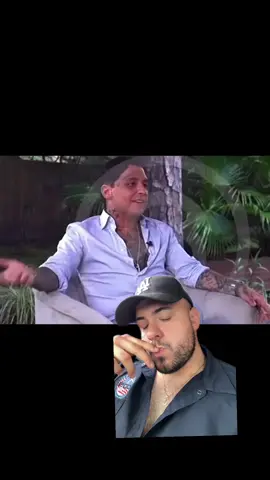 #greenscreen #greenscreenvideo Tampoco seamos hipócritas y no mintamos #cristiannodal #greenscreen #mexico🇲🇽 