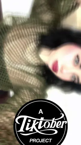 #fyppppppppppppppppppppppp #foryou #explore #حزنج #حايل 