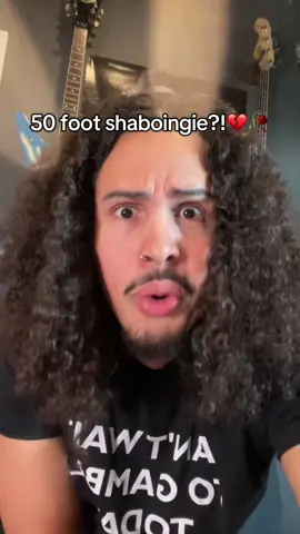 Record Breaking Glizzy💔 #jozieramone #glizzygobler #hotdog #johnson #fyp 