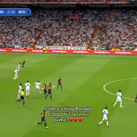 Day one of posting random vids #fyp #fypp #cristianoronaldo #bluelock 