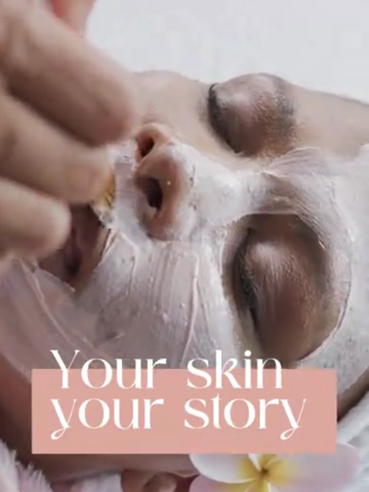 ✨ 5 Ways to Glow at VHI Spa ✨ Whether you want brighter skin, deep hydration, age-defying results, or an instant refresh — our 5 expert facials are crafted for every skin goal. ? Glow-Up Facial – Illuminate & energise your skin ? Skin Peel – Smooth, renew & refresh ? Anti-Age Facial – Gently turn back time ? Under-Eye Brightening – Revive tired eyes ? Brightening Facial with Steam – Clear, bright & luminous ?‍♀️ Choose your favourite… or try them all for the ultimate skin reset. Because your skin deserves nothing less than the best. ? Book your facial today — your glow starts here. ? For more info, call or WhatsApp us on 031 003 2885 ? Email: headoffice@vhispa.co.za ? https://vhispa.co.za/ ? Available at: • VHI Spa: https://vhispa.co.za/collections/aesthetic-treatments • Fleur De Lis Spa: https://spadurban.co.za/collections/facial-skin-treatments • Orchid Day Spa: https://orchidspa.co.za/collections/facials #VhiSpa #FacialGlow #RadianceRevived #SpaFacials #LuxurySkinCare #VhiGlow #VhiGateway #GatewaySpa #SpaGateway #VhiHilton #HiltonSpa #VhiGlow #VhiDeals #VhiSkinAndSpa
