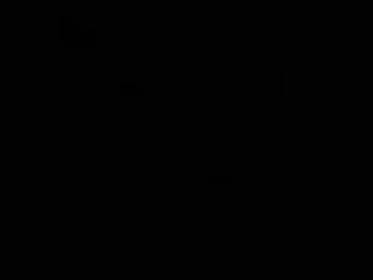 eu assim ib: @bella  #fyyyyyyyyyyyyyyyyy  #foryour #everybody  #euquando #fyyyyyyyyyyyyyyyyy 