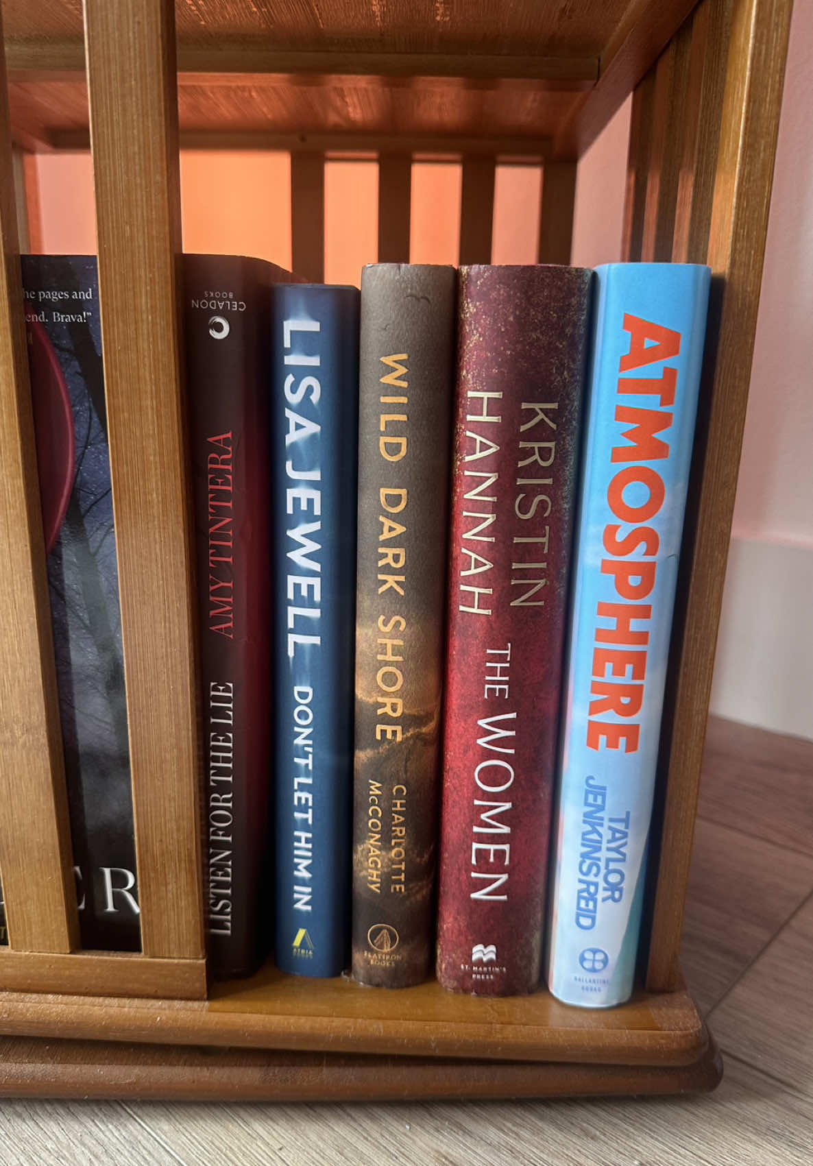 just my morning hit 🫠📚 #BookTok #thrillerbooks #BookRecommendations #bookish #fypシ 