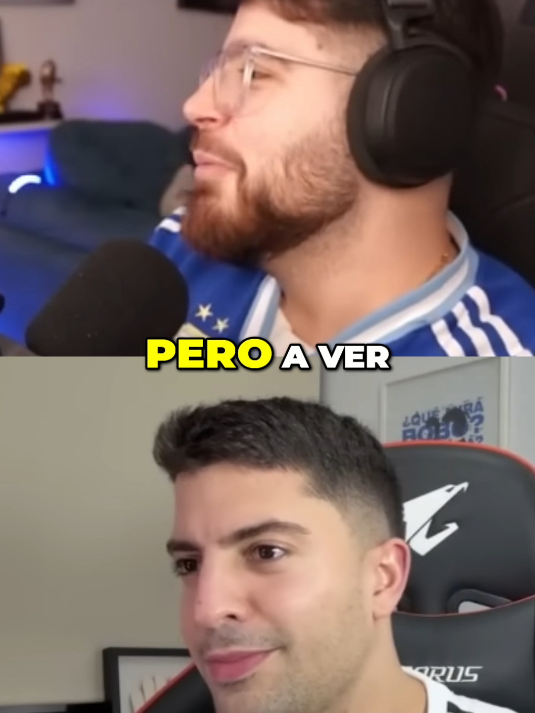 ¡Perú Mágico! Sabores y Fútbol con un Toque de Honestidad