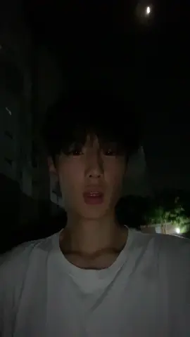 새벽산책 #fyp #07 #새벽감성 