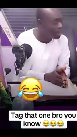 #hahaha😂😂😂😂😂😂😂 