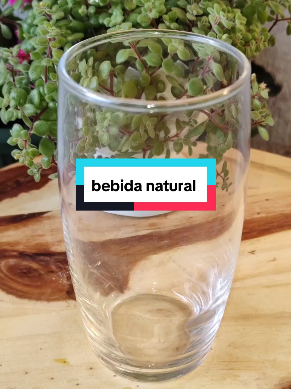 bebida natural #benefícios #dicas #saúde #receitasnaturais #saúde 