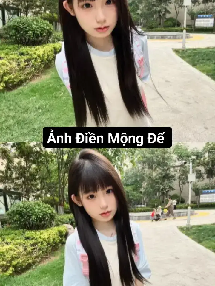 có#shareanh #xhhh #douyin抖音 #xhhhhhhhhhhhhhhhhhhhhhhh #dienmongde 