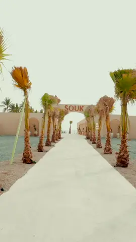 نكهات ما ننساها 🐟 باعشن والسيد 🍽️ مطاعم زمان في مكان واحد ✨ قرية سوق، أصالة الطعم وأجواء البحر 🏝️ #الساحل_الغربي #موسم_جدة #جدة_غير Flavors we grew up with 🐟 Baeshen & Al Sayed 🍽️ A classic taste in one place ✨ Souk Village, tradition and sea vibes 🏝️ #WestCoast #JeddahSeason #JeddahGhair احجز تذكرتك الآن 🎟️ Book your ticket now 🎟️
