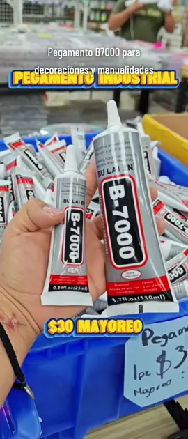 pegamento b7000 #pegamento 