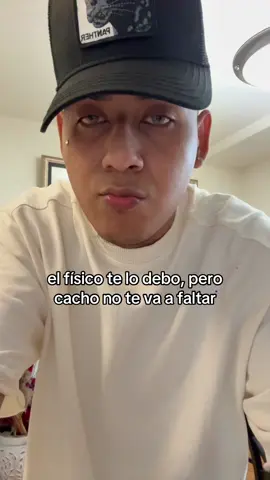 Ig: josuecamposx #paratiiiiii #paratii #contenido 