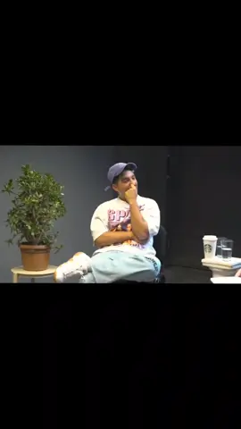 #matiasbottero #nachoelizalde #entredossuculentas #betweentwoferns #youtube @Nacho Elizalde @Matias Bottero 