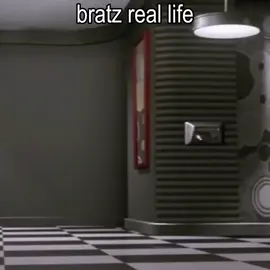 переозвучка братц часть 1 #bratzdoll #bratz #recommendations #elbruso #rec