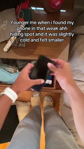 😂😂😂