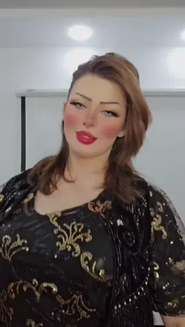 خودا بدە نیازم😅😅 #اكسبلورexplore #foryou #fypシ #نارين #narin 