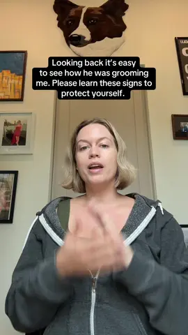 Part 2 coming soon. It’s crazy how often this happens. My heart goes out to anyone who has had to survive someone like this. This experience happened before the me too movement so I really didn’t understand the prevalence and gravity of the situation #metoomovement #saawarenes #epsteinlist #storytime #holdmenaccountable 