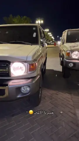 #تبوكيات #عشوائيات #حايلندا #تبوك_الان #2010 