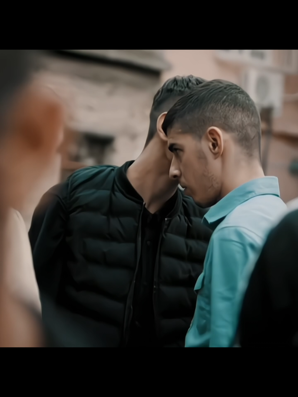 en yakın arkadaşım o benim @𓆩 Cio 𝓺𝔀𝓷 𓆪 #keşfet #hsnqwn #sıfırbirdizi #cengoburak 