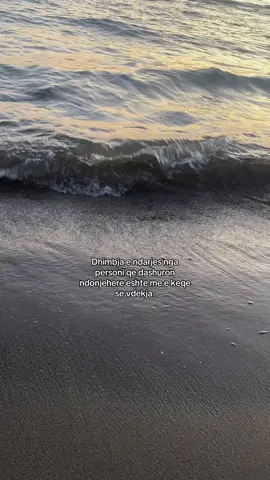 #fypteqifsharopt #fyppppppppppppppppppppppp #fypteqifsharopt #fyppppppppppppppppppppppp #fypteqifsharopt 