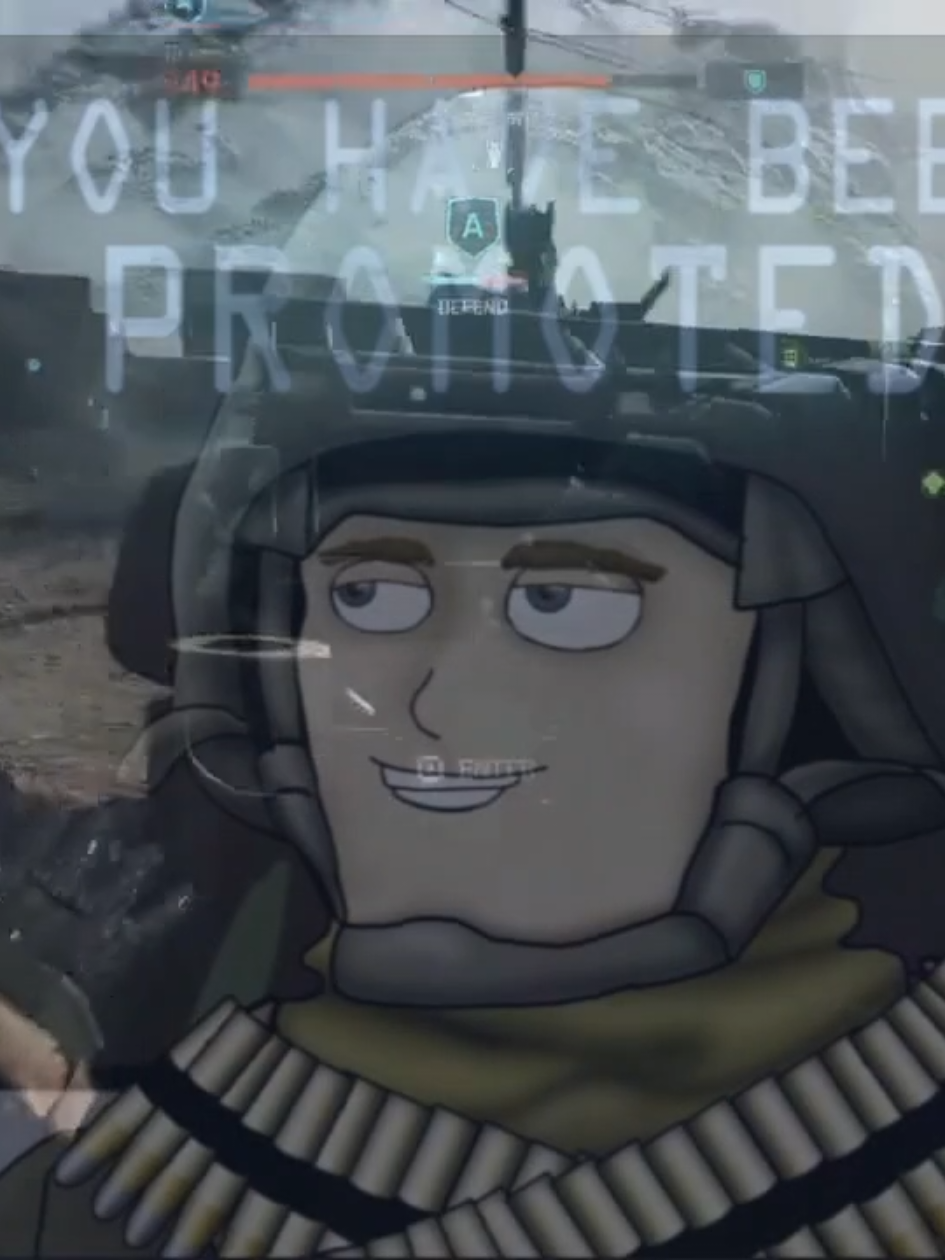 They can't me or my jeep stuff @Battlefield #battlefield #battlefield6 #gaming #neebsgaming #fypシ 