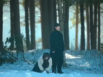 كيف اتخطاهم😭🙏🏻#السيد_بلانكتون #tik_tok #explore #كيدراما_كوريه @