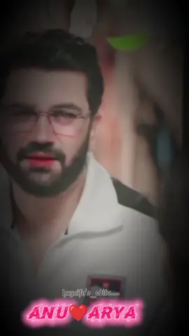 #nainokijobatnainajaaanehai#tumsetumtak #anuraya❤️😘😘😘💫 #anuaryavardhan💕 #cutecouple❤💙 