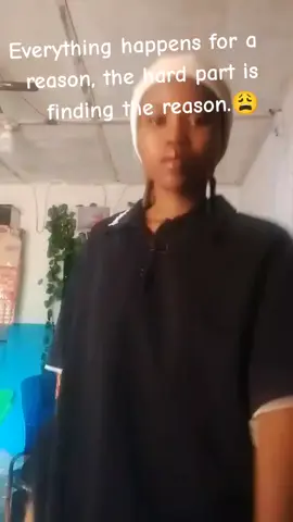 #ongod🙏 