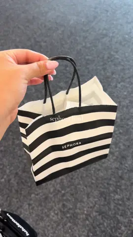 Just snagged some goodies from @Saie and @Haus Labs by Lady Gaga during my Sephora trip! Already obsessed! ✨ #sephorahaul #saiebeauty #hauslabs #shoppingaddiction #makeuphaul 