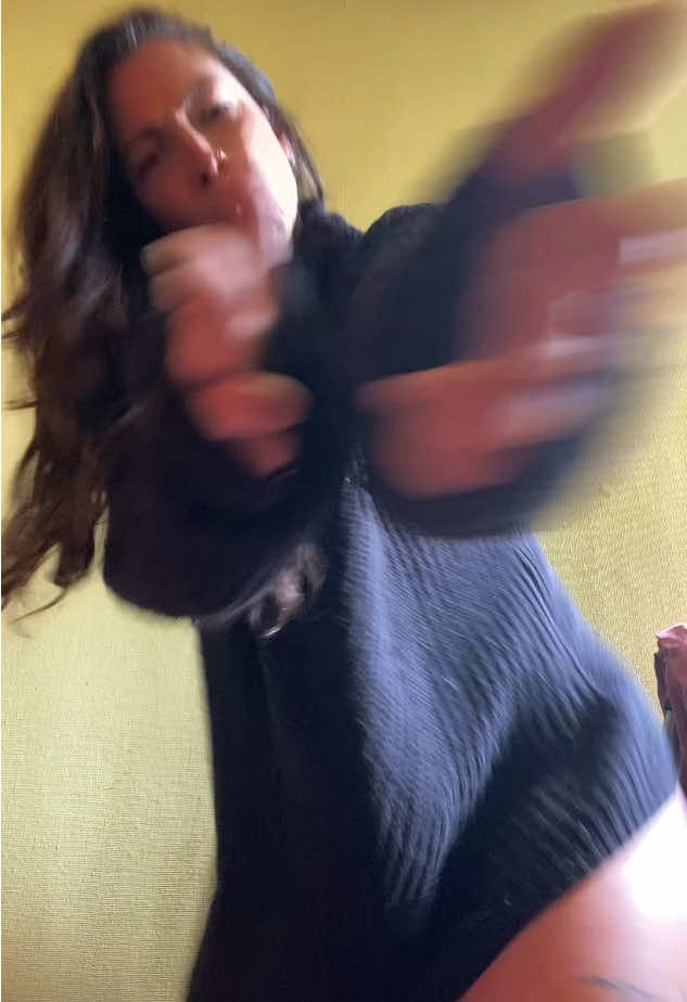 Juernes🩷 #paratii #fyp #fypシ゚ #chile 