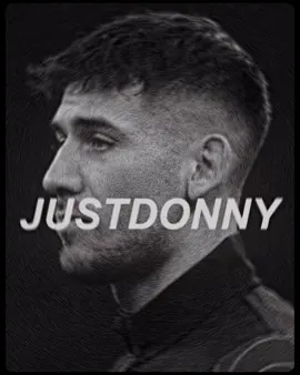 Wat vinden jullie van Jakub Moder? 🤔 || scp: me || #justdonny010 #fyp #ae #edit #jakubmoder 