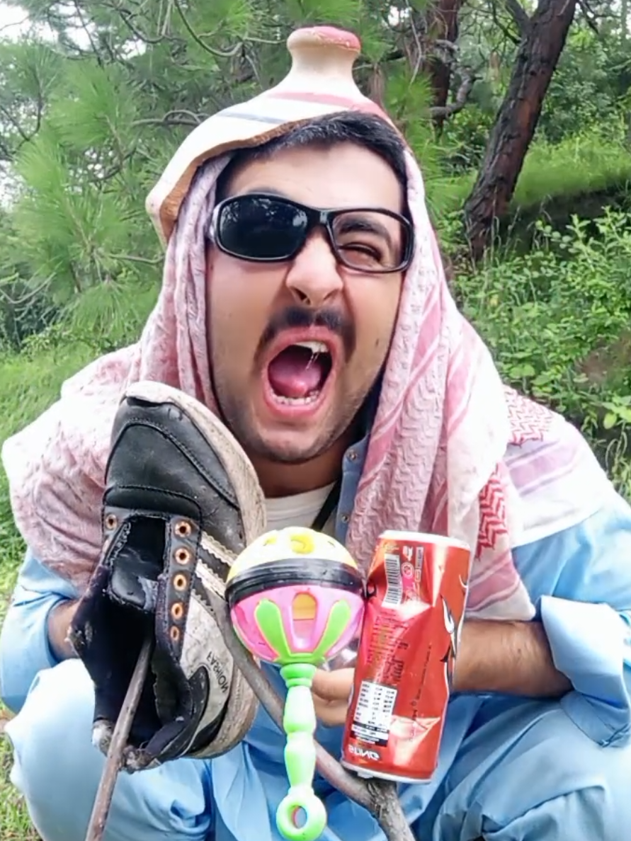 just my funny video🤣🤣🤣 #foryou #tiktok #funny #foryoupage #f @TikTok @tiktok creators @TiktokPakistanOfficial 