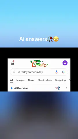 what did one Reddit user say#fypppppppppppppppppppppppppppppp #fyppppppppppppppppppppppppppppppppppppシ #comment #fyppppppppppppppppppppppppppppppppppppシ #fypppppppppppppppppppppppppppppp 