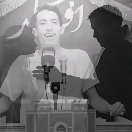 صايؤ تغثني وما تبالي!  .........  #4u #حسين_الدليهم #fyp #شعر #explore 