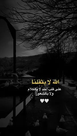 الله لايثقلنا على قلب احد لا بالكلام ولا بالشعور#a9528657 #viral #fypシ゚ #عبارات_حزينه #viralvideos 