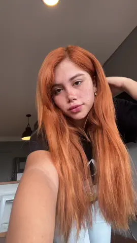 Quisiera volverte a ver 
