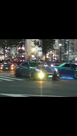 #tokyo #vhs 