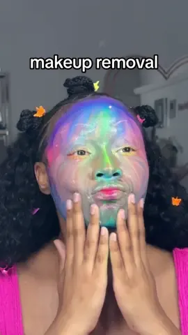 guess how many colors I used👀