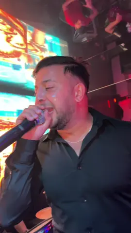 #ChebRamzi31 #Pitchou #MurdjadjoPlus #tiktokdz🇩🇿 #kadermilieu🔜 