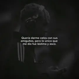 #lamineyamal #footballmotivation 