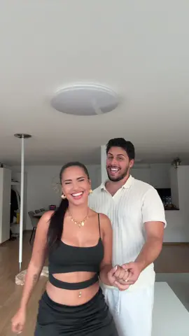 #couplegoals #couple #Love 