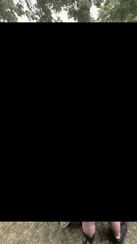 🫶🏼🥹#fyyyyyyyyyyyyyyyy #dancer #dancechallenge #viral_video  #thelegendstw💖 